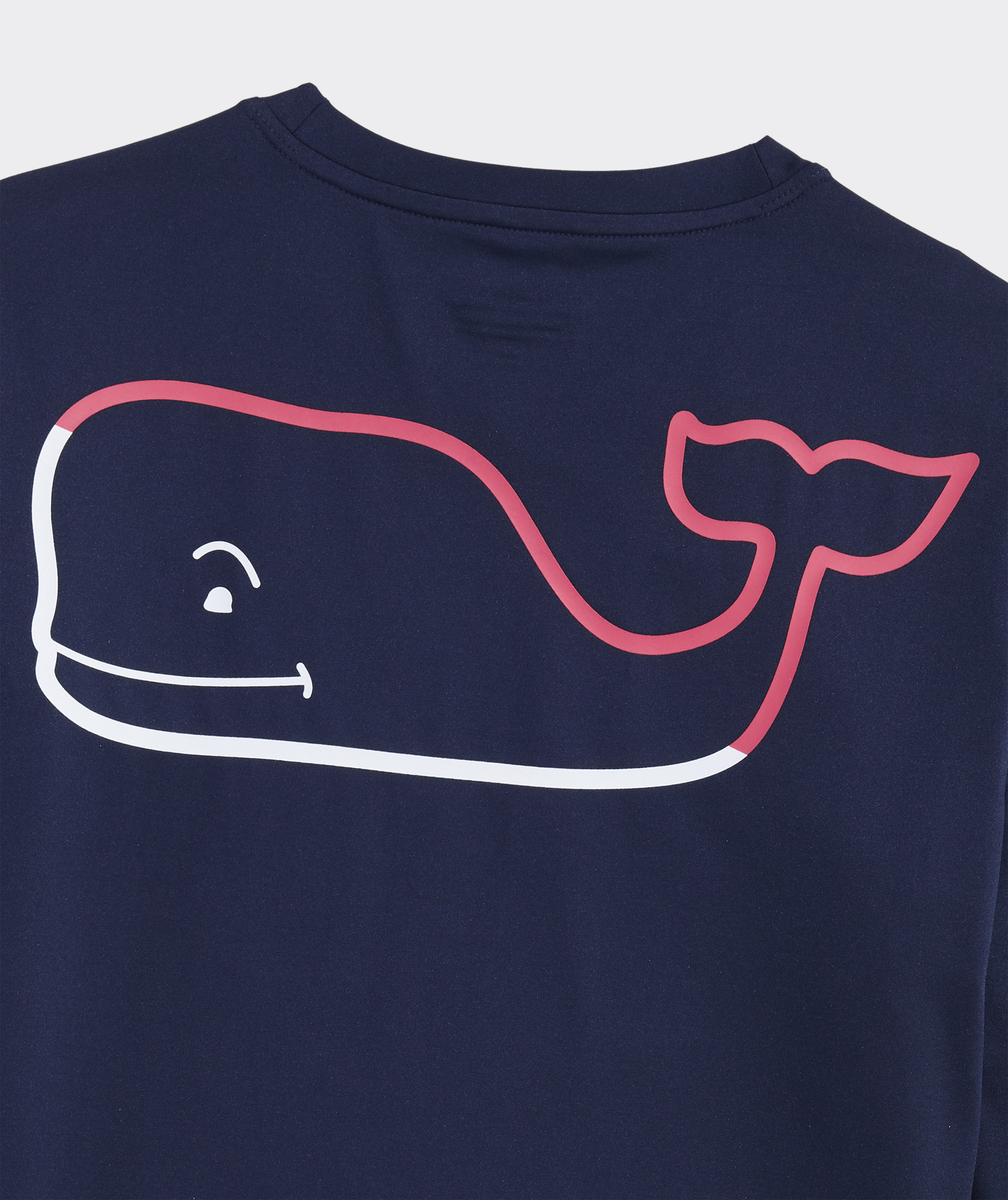 Boys Harbor Sun Performance Tees